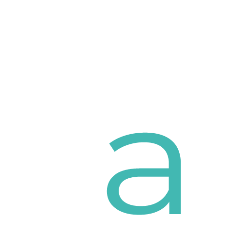 Anna Sorton Coach Personal